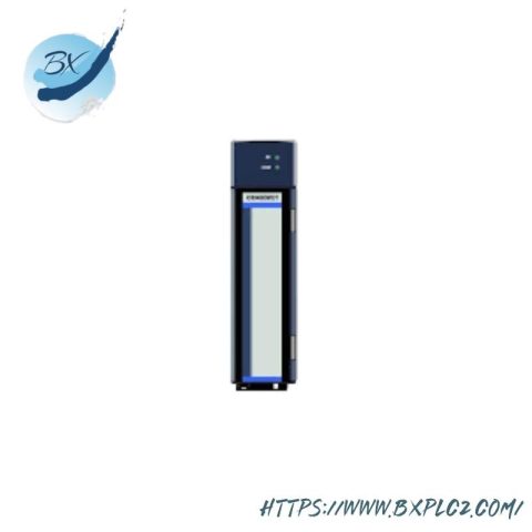 GE Fanuc IC694BEM331: Genius Bus Controller for Industrial Automation, 200 Characters or Less