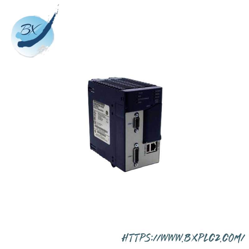 ic695cpe310-acat_ge_rx3i_cpe310_cpu_processor.jpeg GE IC695CPE310-ACAT: RX3i CPE310 CPU Processor, for Advanced Control Solutions