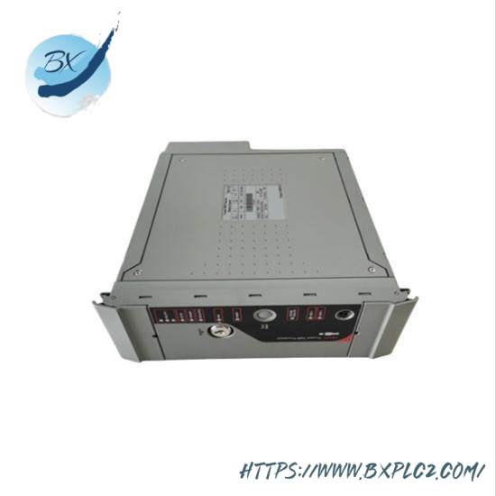 ics_triplex_t8110c_trusted_tmr_processor.jpg ICS TRIPLEX T8110C: Trusted TMR Processor for Industrial Control Systems