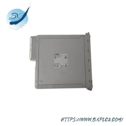 DIGIT 3402087500, 34020874XD, Industrial Control Module