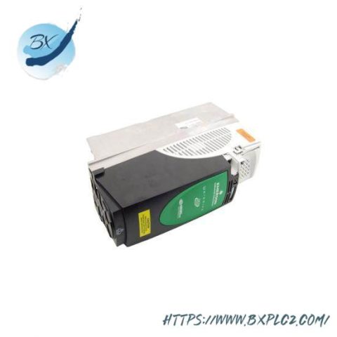 IDEC PF3S-T32K Pushbutton Switch Module for Industrial Control Systems