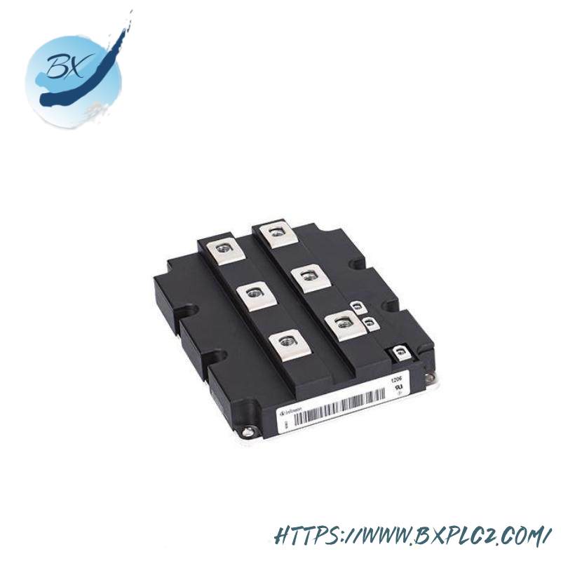 igbt_fz1800r16kf4_trans_igbt_module.jpg SIEMENS IGBT FZ1800R16KF4 Trans IGBT Module
