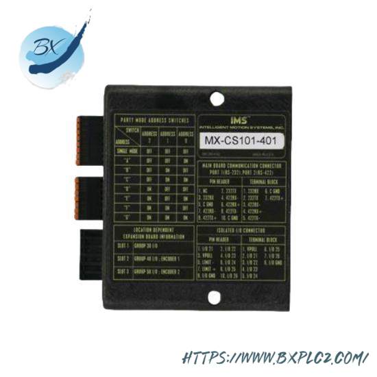 ims_mx-cs101-701_2.jpg IMS MX-CS101-701 Control Module for Industrial Automation