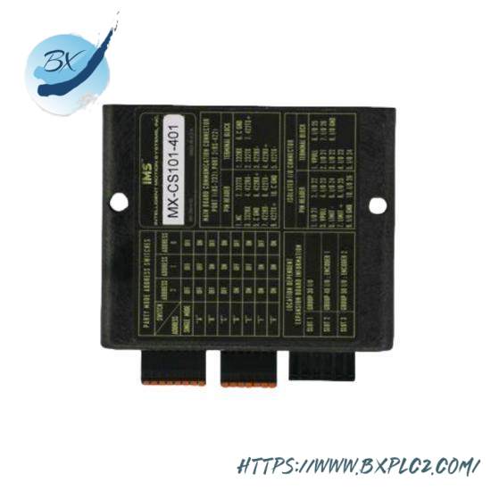 ims_mx-cs101-701_3.jpg IMS MX-CS101-701 Control Module for Industrial Automation