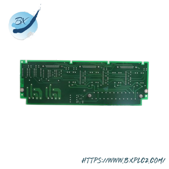 ims_mx-cs101-701_6.png IMS MX-CS101-701 Control Module for Industrial Automation