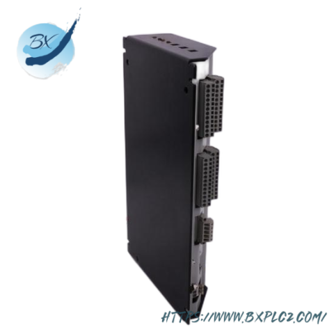 Ingramat CTA10.1B-000-FW Operator Panel: Advanced Control & Monitoring Solution