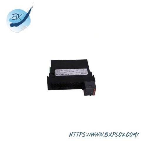 INDUSTRIAL ATR-4D41133 MS-DOS Module by LeadingBrand