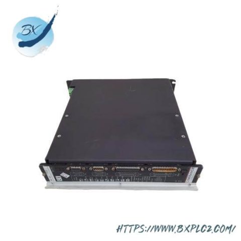 INFICON MPG400 PN351-011 - High-Precision Mass Flow Controller for Industrial Applications