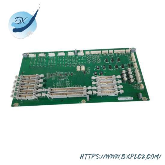 input_3402062000_plc_module.jpg Schneider XPSAC5121: Advanced Safety Switch Monitoring Module for Industrial Automation