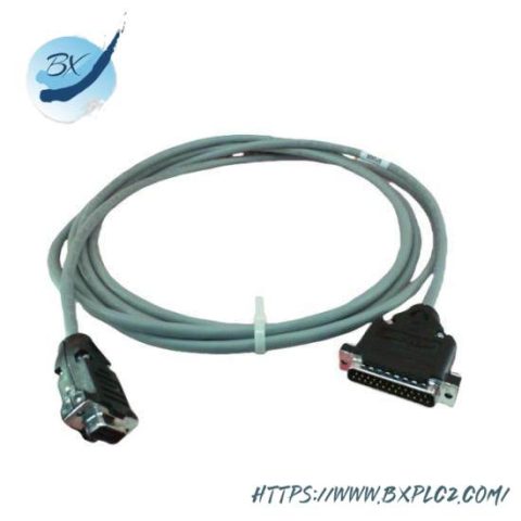 Invensys Foxboro P0971SU Control Module