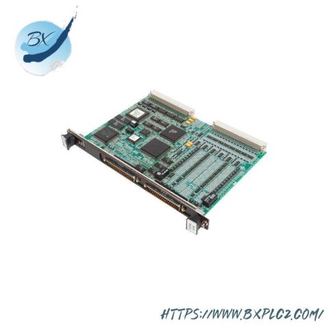 GE IS200ACLEH1B: Precision PCB Component for Advanced Industrial Control Systems