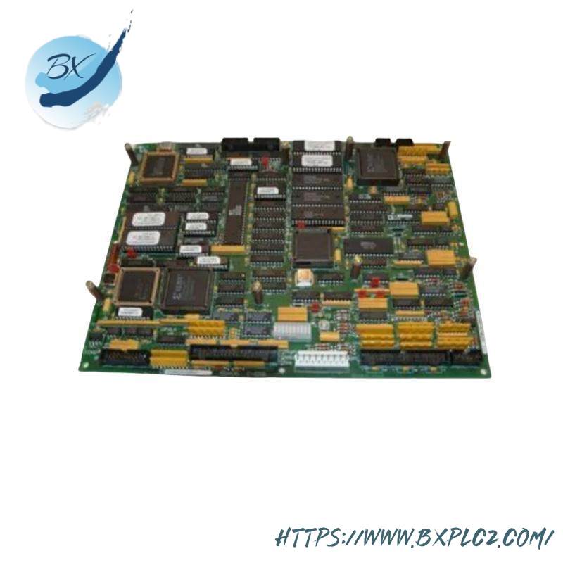 is200aepah1aec_ge_pcb_component.jpg GE IS200AEPAH1AEC - Precision PCB Component for Industrial Automation