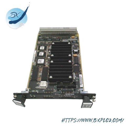 GE IS200DSPXH1ACA: High-Performance PCB Board for Industrial Control Systems