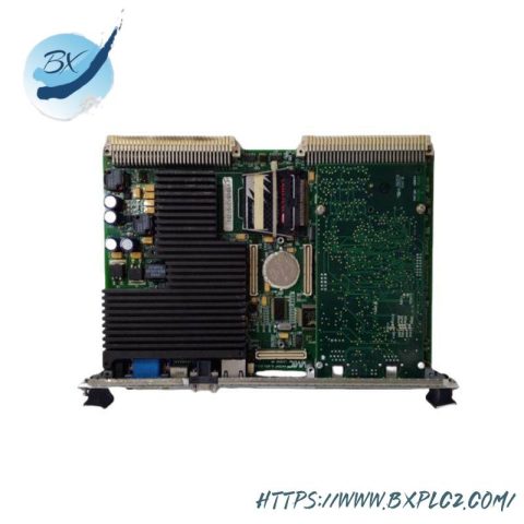 GE IS200GDDDG1ABA: Advanced PCB Component for Industrial Control Solutions