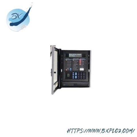 GE IS200JPDEG1ABB: Advanced Boards & Turbine Control Systems