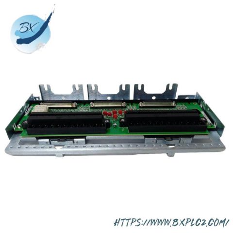 GE IS200TBCIH1CCD: Contact Input with Group Isolation for Advanced Industrial Control