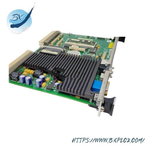 GE IS200UCVE Circuit Board: Industrial Control Solutions