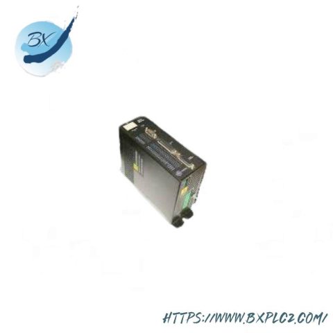 General Electric (GE) IS210BPPCH1AD - I/O Pack Processor Board for Mark VI Control Systems