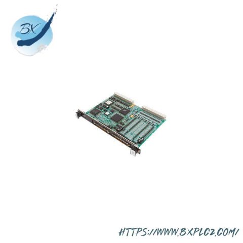 GE IS210DSVOH1A: Advanced Boards & Turbine Control Solutions for Industrial Applications