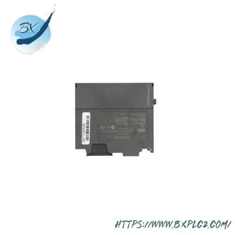 GE IS230JPDS1AH01 Industrial Power Distribution Board