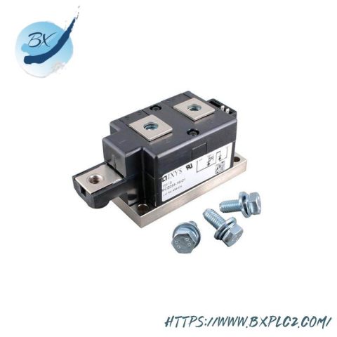 DANFOSS MCD 202-030-T4-CV1 HVAC Controller