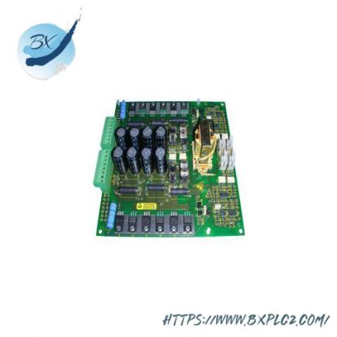 JL Industrial Control Module JL15H50509 Bright Price