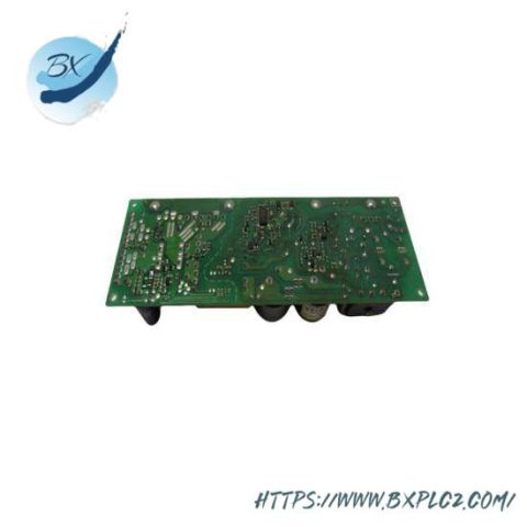 Schneider Unity Premium TSXP571634M 571x4 CPU, Advanced Control for Industrial Automation