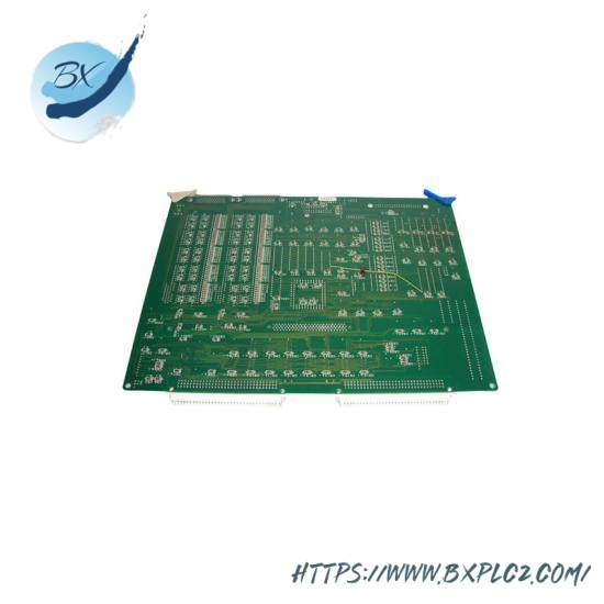 jl_cw006-ri-dsvif_68e2_123872_ddc-2vs_bright_price.jpg JL CW006-RI-DSVIF/68E2.123872/DDC-2VS: High-Performance Control Module for Industrial Automation