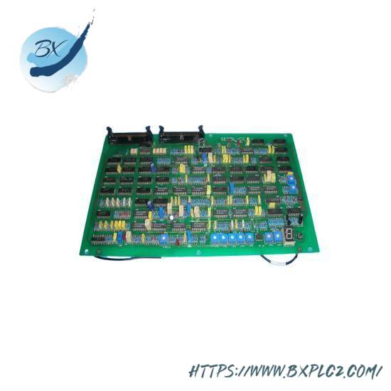 jl_se95l-cc_charming_price_with_stock_goods.jpg JL SE95L-CC: Stock Goods with Attractive Price