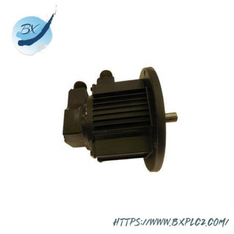 JL UTOPI-150YT AC Servo Motor, JL, UTOPI, 150YT, AC Servo Motors