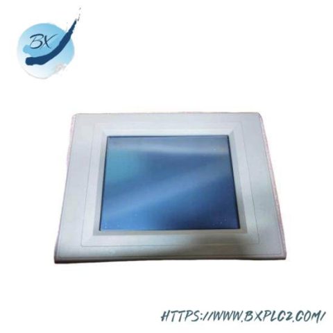 K-Vision K-VISION 0000010266 Industrial Controller