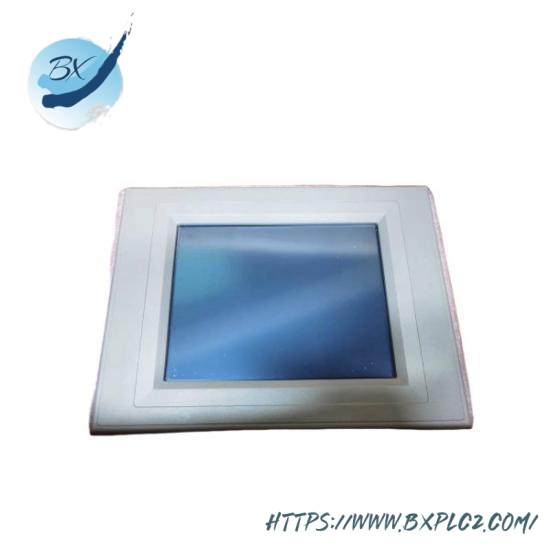 k-vision_k-vision_0000010266_controller.jpg K-Vision K-VISION 0000010266 Industrial Controller