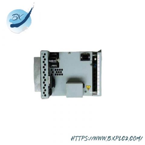 Kawasaki 50632-1066 Industrial Control Unit, Precision Automation Solutions