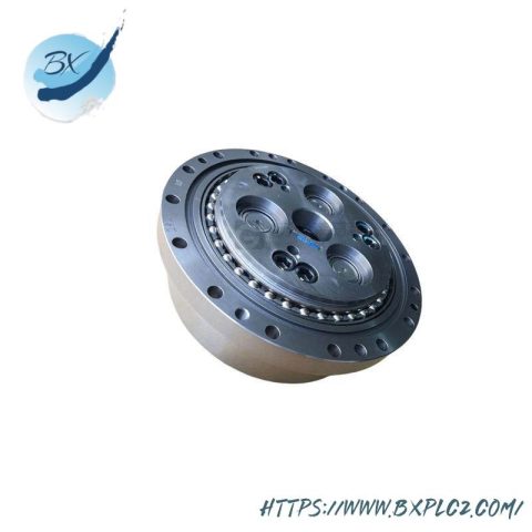 Kawasaki 60217-1079 RV-320E-141 Robot Reducer: Precision, Durability, and Efficiency for Industrial Robots