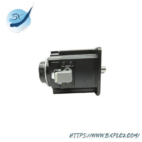 Kawasaki R2AA-13200LC PKZ Servo Motor, High Precision Control Module