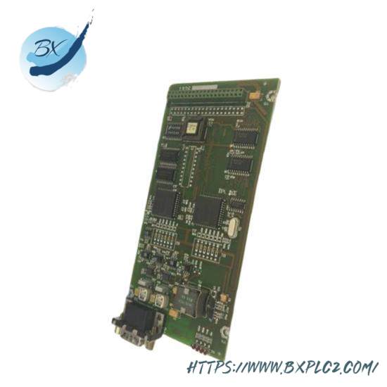 keba_ci021_1.jpg KEBA CI021: High-Performance Control Module for Industrial Automation