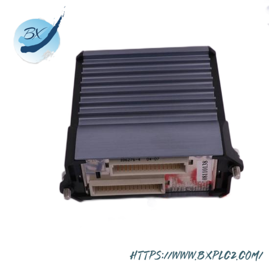 keba_k2-200_cpu_module.png KEBA K2-200 CPU Module, High-Performance Control Core for Industrial Automation