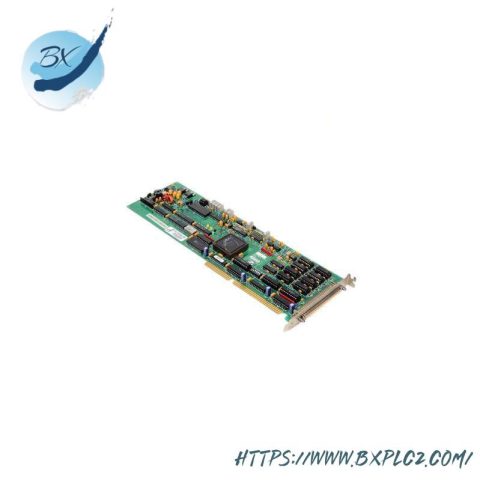 Keithley PDMA-32 Data Acquisition Module