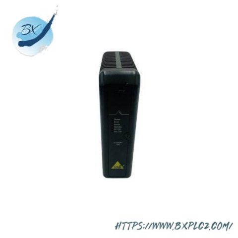 KEOHNE MFC300 High Precision Motor Control Module