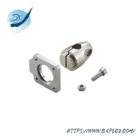 KEYENCE ML-P2, Advanced PID Controller for Industrial Automation