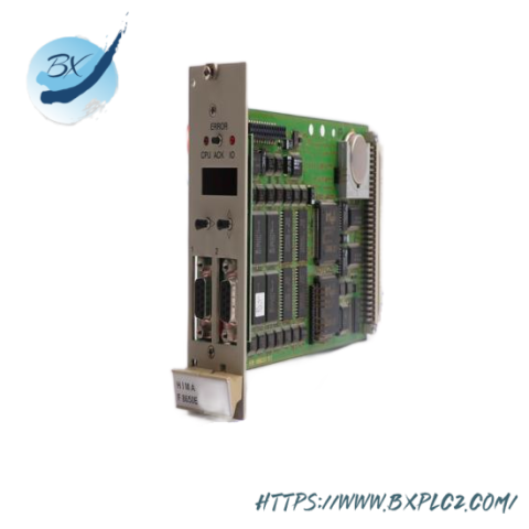 Killark 16431AAEB Control Module