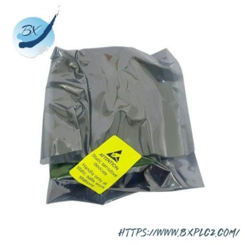 KINT 3402121100 PLC Module - Advanced Control Solutions