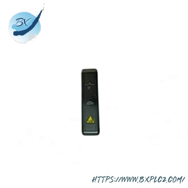 kj150x1-bc3_emerson_system_dual_dc_power_supply.jpeg EMERSON KJ150X1-BC3 Dual DC Power Supply, High-Efficiency Control Solution