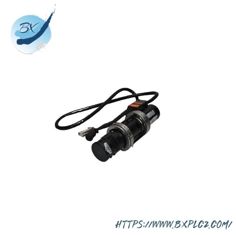 kla_kla_5105.jpeg KLA KLA 5105 Precision Metrology Module