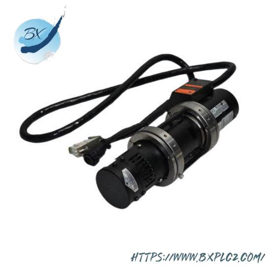 kla_kla_5105.jpg KLA KLA 5105 Precision Metrology Module