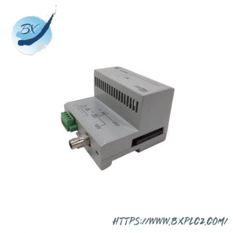 KOGANEI CS4HB - High Precision Actuator for Industrial Automation