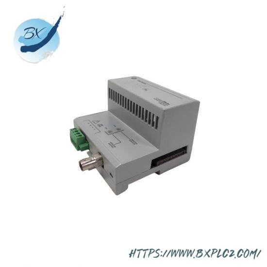 koganei_cs4hb.jpg KOGANEI CS4HB - High Precision Actuator for Industrial Automation