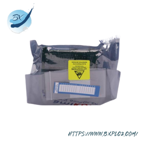 Kollmorgen 603-AS S60301 Servo Drive, Designed for Precision Control