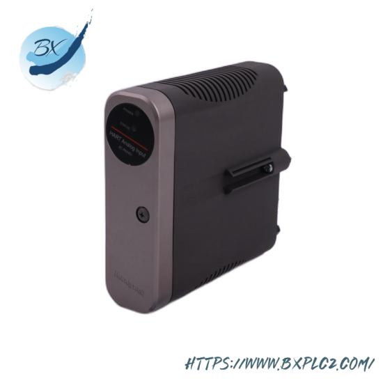 kollmorgan_6sm37s-6000-g.png Kollmorgon PRD-B040SAIZ-62 CB06560 AC Servo Drive: Precision Control, Efficient Performance