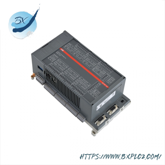 kollmorgen_servostar_310-1.png KOLLMORGEN SERVOSTAR 310 Digital Servo Amplifier, High Precision Motion Control